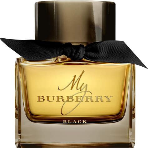 burberry black parfum damen|burberry black for women.